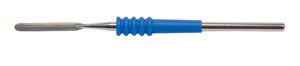 SYMMETRY SURGICAL AARON DISPOSABLE ACTIVE ELECTRODES