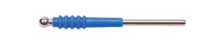 SYMMETRY SURGICAL AARON DISPOSABLE ACTIVE ELECTRODES
