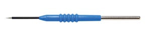 SYMMETRY SURGICAL AARON DISPOSABLE ACTIVE ELECTRODES
