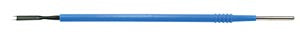 SYMMETRY SURGICAL AARON DISPOSABLE ACTIVE ELECTRODES