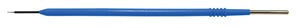 SYMMETRY SURGICAL AARON DISPOSABLE ACTIVE ELECTRODES