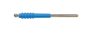 SYMMETRY SURGICAL AARON DISPOSABLE ACTIVE ELECTRODES