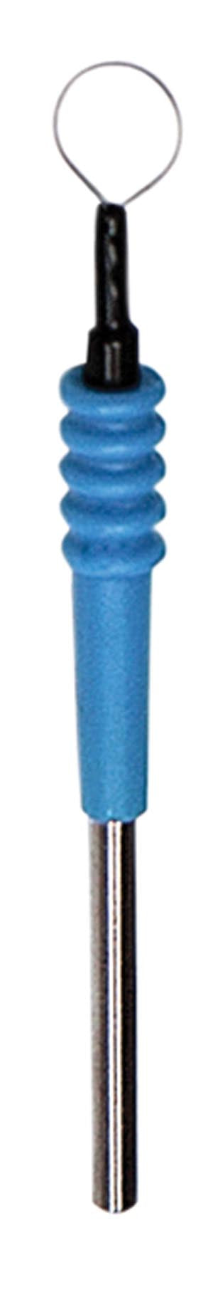 SYMMETRY SURGICAL AARON DISPOSABLE ACTIVE ELECTRODES