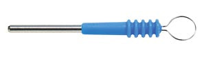 SYMMETRY SURGICAL AARON DISPOSABLE ACTIVE ELECTRODES