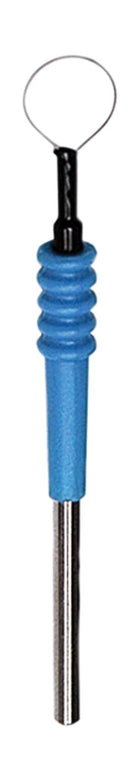 SYMMETRY SURGICAL AARON DISPOSABLE ACTIVE ELECTRODES