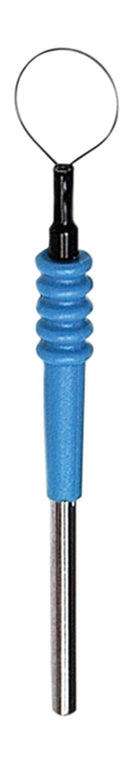 SYMMETRY SURGICAL AARON DISPOSABLE ACTIVE ELECTRODES