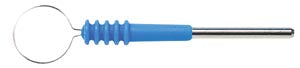 SYMMETRY SURGICAL AARON DISPOSABLE ACTIVE ELECTRODES