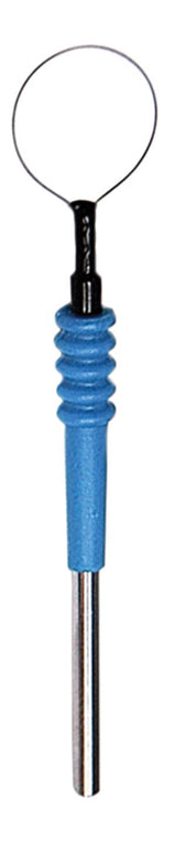 SYMMETRY SURGICAL AARON DISPOSABLE ACTIVE ELECTRODES
