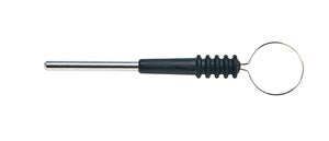 SYMMETRY SURGICAL REUSABLE ACTIVE ELECTRODES