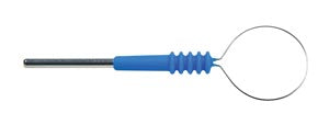 SYMMETRY SURGICAL AARON DISPOSABLE ACTIVE ELECTRODES
