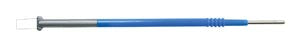 SYMMETRY SURGICAL AARON DISPOSABLE ACTIVE ELECTRODES