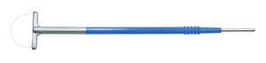 SYMMETRY SURGICAL AARON DISPOSABLE ACTIVE ELECTRODES