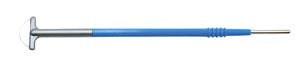 SYMMETRY SURGICAL AARON DISPOSABLE ACTIVE ELECTRODES
