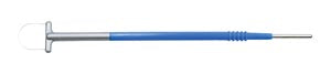 SYMMETRY SURGICAL AARON DISPOSABLE ACTIVE ELECTRODES