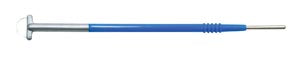 SYMMETRY SURGICAL AARON DISPOSABLE ACTIVE ELECTRODES