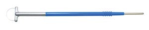 SYMMETRY SURGICAL AARON DISPOSABLE ACTIVE ELECTRODES