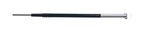SYMMETRY SURGICAL REUSABLE ACTIVE ELECTRODES
