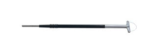 SYMMETRY SURGICAL REUSABLE ACTIVE ELECTRODES