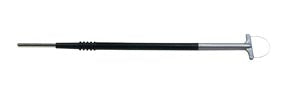 SYMMETRY SURGICAL REUSABLE ACTIVE ELECTRODES