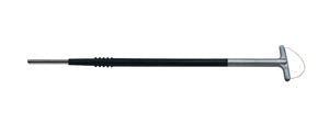 SYMMETRY SURGICAL REUSABLE ACTIVE ELECTRODES