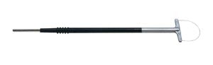 SYMMETRY SURGICAL REUSABLE ACTIVE ELECTRODES