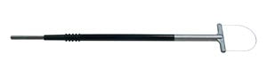 SYMMETRY SURGICAL REUSABLE ACTIVE ELECTRODES