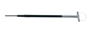 SYMMETRY SURGICAL REUSABLE ACTIVE ELECTRODES