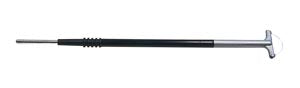SYMMETRY SURGICAL REUSABLE ACTIVE ELECTRODES