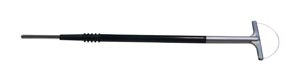 SYMMETRY SURGICAL REUSABLE ACTIVE ELECTRODES