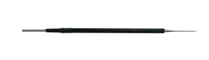 SYMMETRY SURGICAL REUSABLE ACTIVE ELECTRODES
