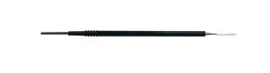 SYMMETRY SURGICAL REUSABLE ACTIVE ELECTRODES