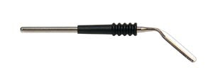 SYMMETRY SURGICAL REUSABLE ACTIVE ELECTRODES