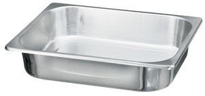 TECH-MED INSTRUMENT TRAYS
