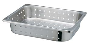 TECH-MED INSTRUMENT TRAYS