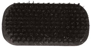 DUKAL DAWNMIST COMB & BRUSH