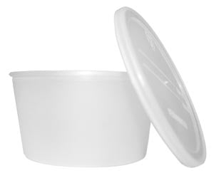 DUKAL DAWNMIST DENTURE CARE