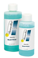 DUKAL DAWNMIST MOUTH RINSE