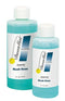 DUKAL DAWNMIST MOUTH RINSE