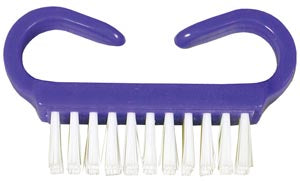 DUKAL DAWNMIST NAIL CARE