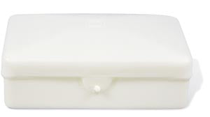 DUKAL DAWNMIST SOAP