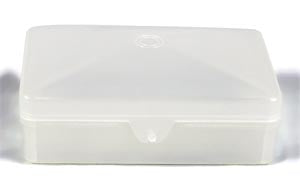 DUKAL DAWNMIST SOAP