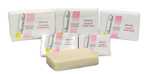 DUKAL DAWNMIST SOAP