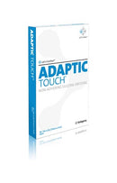 ACELITY ADAPTIC TOUCH™ NON-ADHERING DRESSING