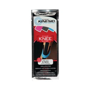 KINESIO TAPE PRE CUTS