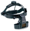WELCH ALLYN BINOCULAR INDIRECT OPHTHALOMOSCOPES & ACCESSORIES