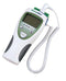 WELCH ALLYN SURETEMP® PLUS ELECTRONIC THERMOMETER