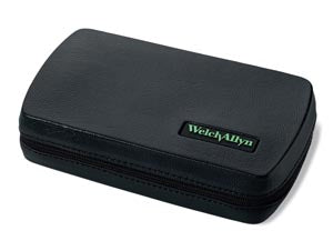 WELCH ALLYN 3.5V HALOGEN DIAGNOSTIC SETS