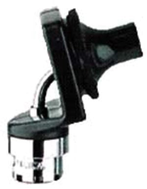 WELCH ALLYN 3.5V HALOGEN NASAL ILLUMINATOR