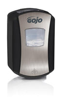 GOJO LTX-7™ DISPENSERS