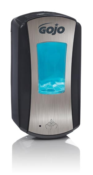 GOJO LTX-12™ DISPENSERS